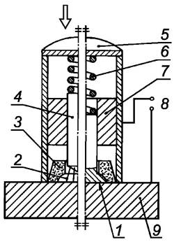 x011.jpg